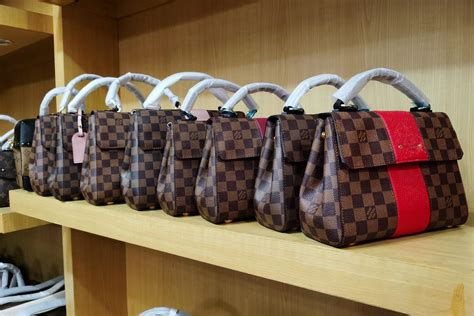 china fake louis vuitton bags|chinese louis vuitton handbags.